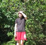 img_4667.jpg