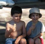 img_4673.jpg