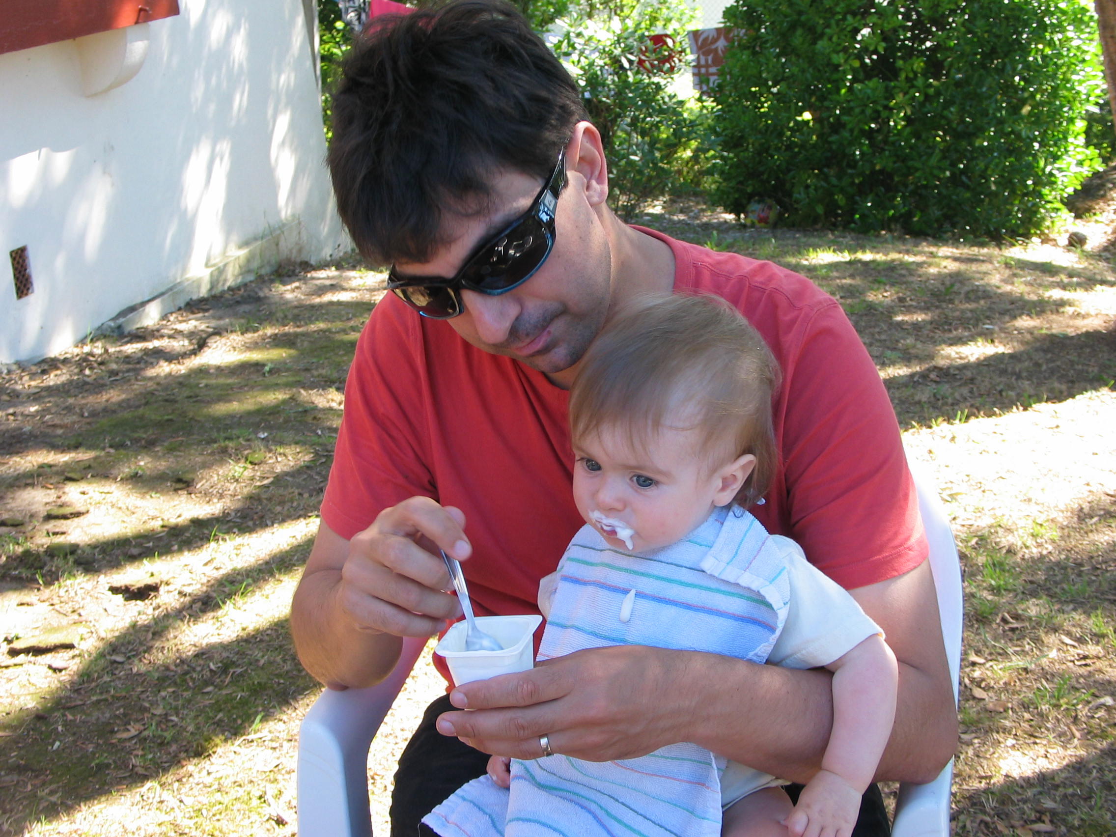 img_4676.jpg
