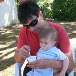 img_4676.jpg