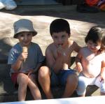 img_4679.jpg