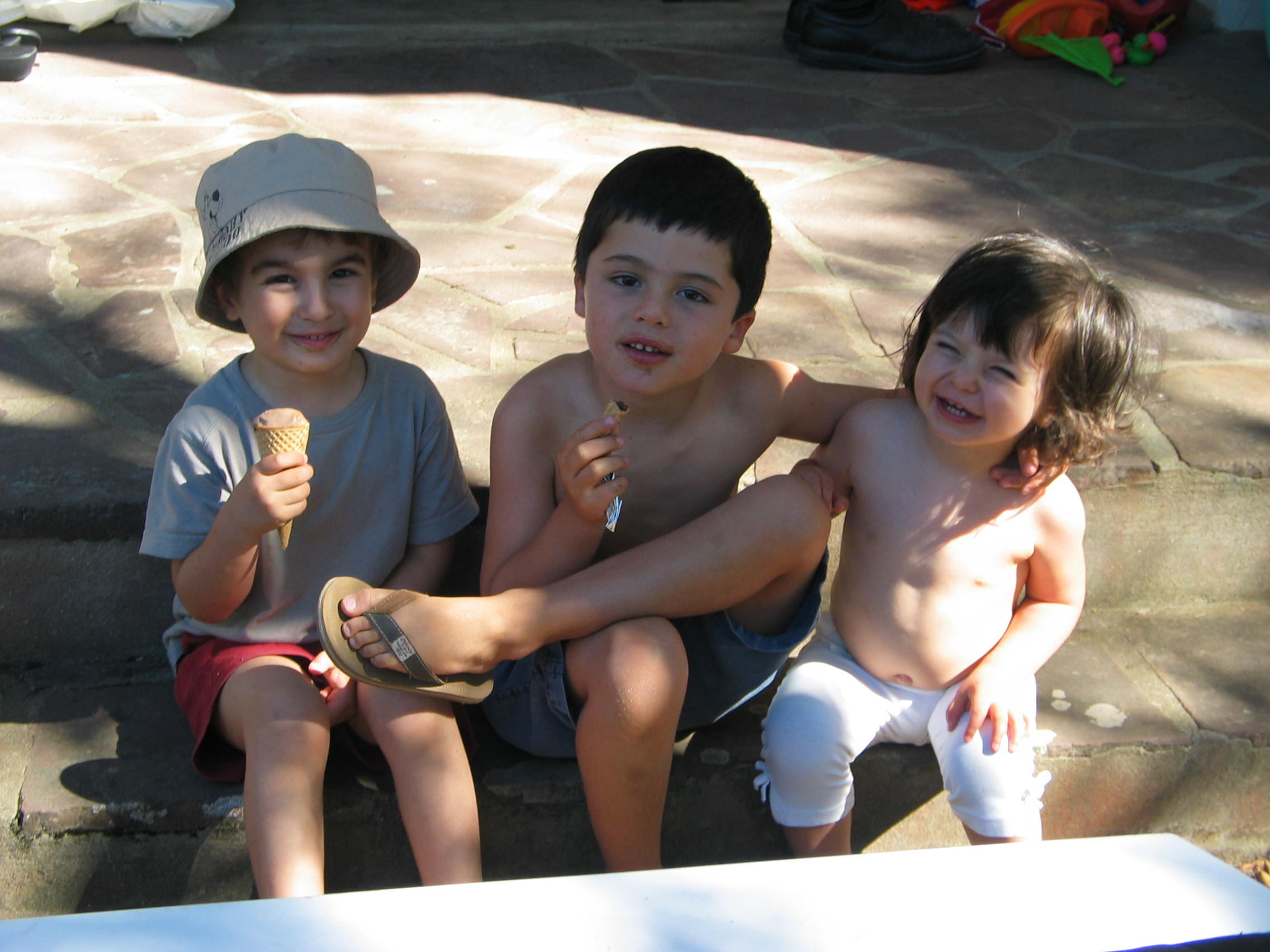 img_4680.jpg