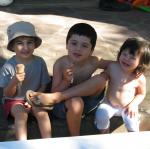 img_4680.jpg
