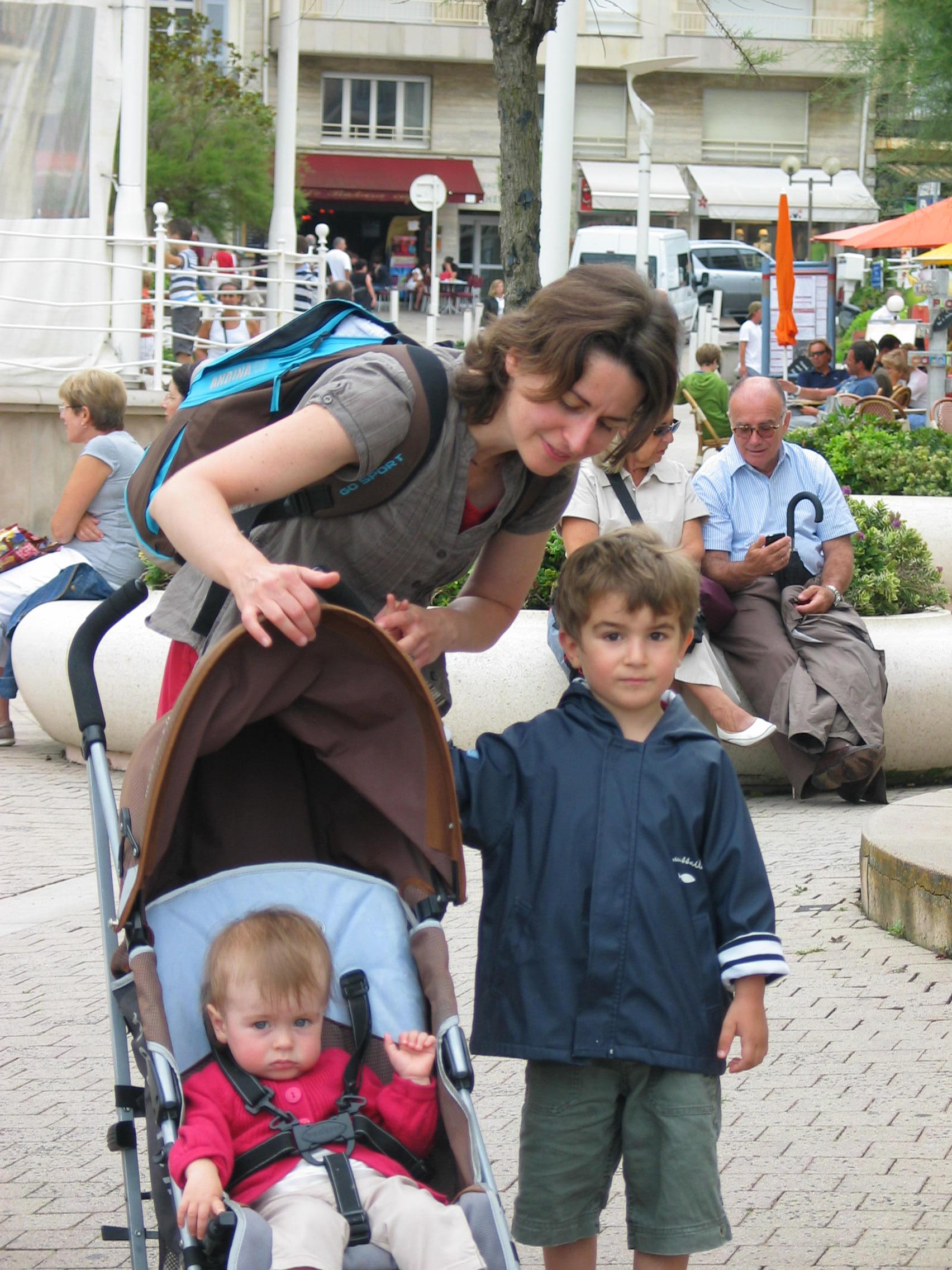 img_4688.jpg