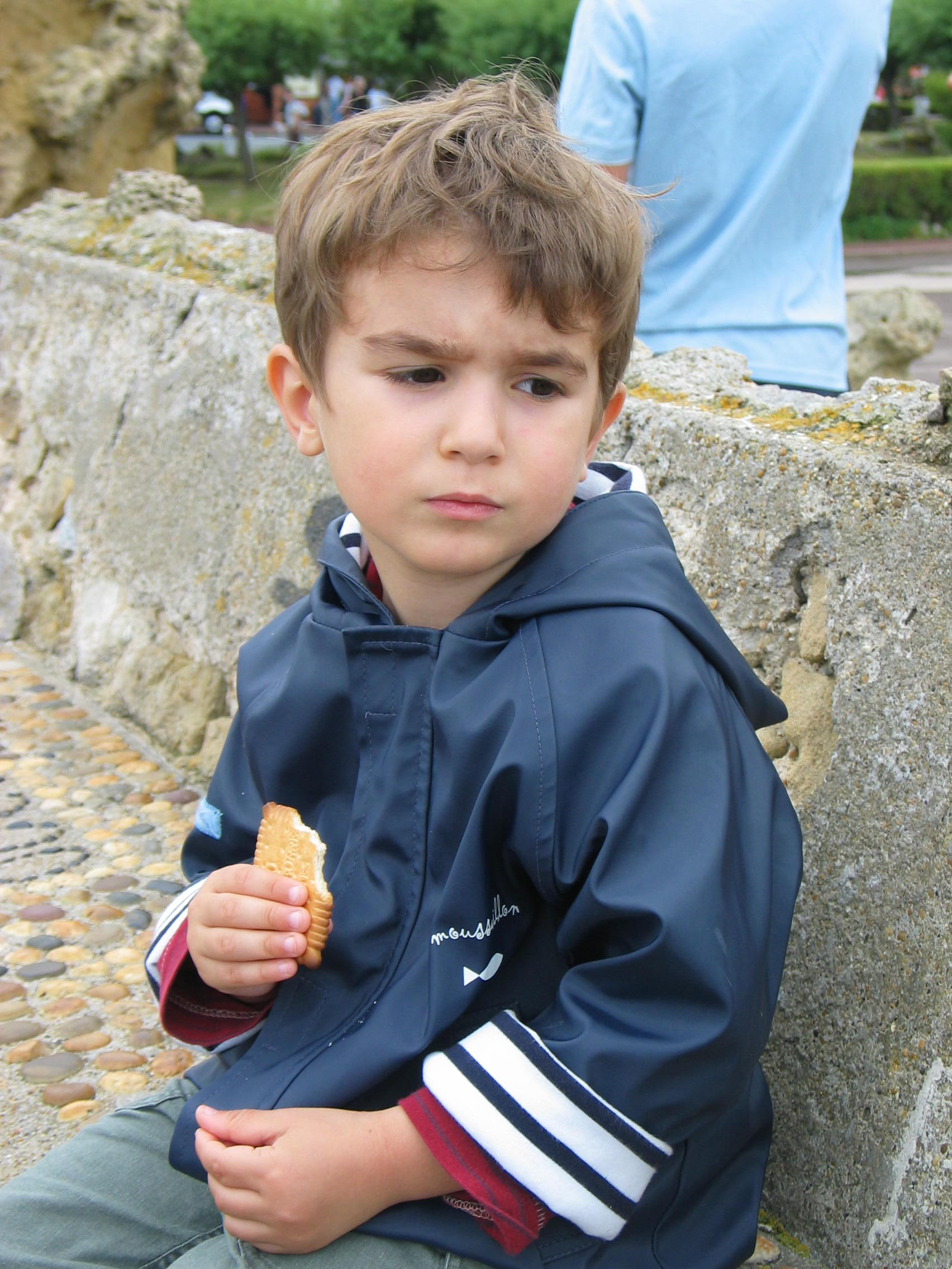 img_4699.jpg