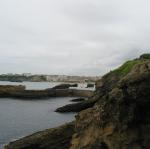 img_4703.jpg
