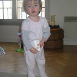 img_5563.jpg