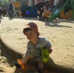 img_5595.jpg