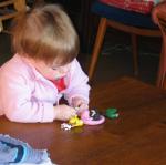 img_5618.jpg