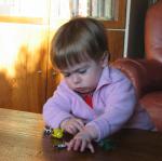 img_5620.jpg