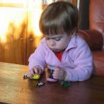 img_5621.jpg