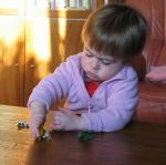 img_5623.jpg