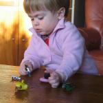 img_5625.jpg