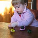img_5629.jpg