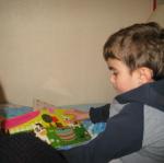 img_5639.jpg