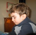img_5643.jpg
