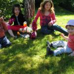 img_5674.jpg