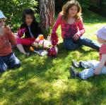 img_5675.jpg