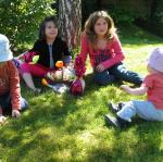 img_5676.jpg