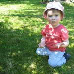 img_5686.jpg