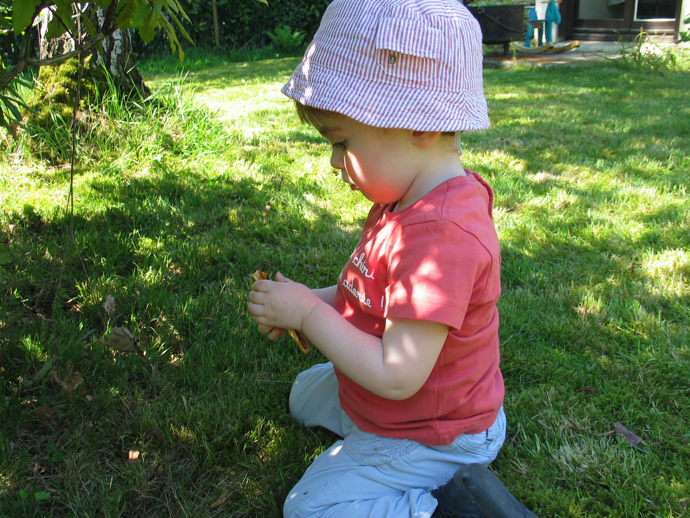 img_5690.jpg