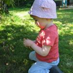 img_5690.jpg