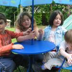 img_5702.jpg