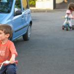 img_5705.jpg