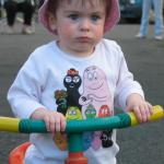 img_5709.jpg