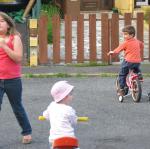 img_5711.jpg