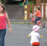 img_5712.jpg