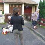 img_5713.jpg