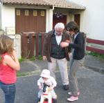 img_5714.jpg