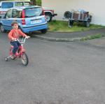 img_5715.jpg
