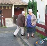 img_5716.jpg
