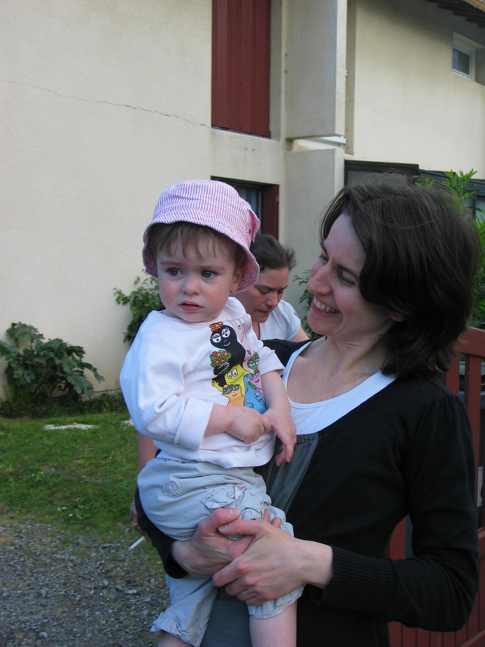 img_5718.jpg