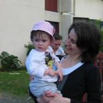 img_5718.jpg