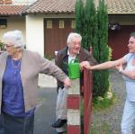 img_5721.jpg