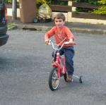 img_5722.jpg