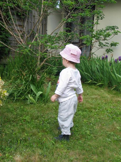 img_5727.jpg