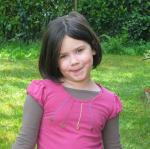 img_5766.jpg