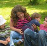 img_5775.jpg