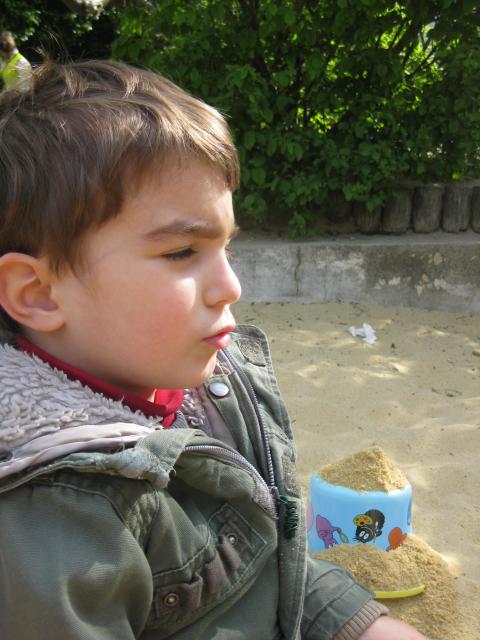 img_006.jpg