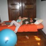 img_6003.jpg