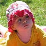 img_6101.jpg