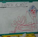 Dessins