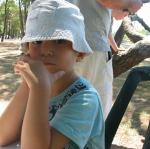 img_6194.jpg