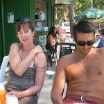 img_6196.jpg