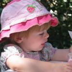 img_6206.jpg