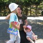 img_6221.jpg